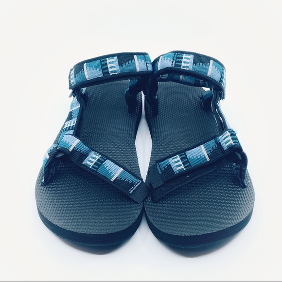 Teva Original Universal Hiking Sandal - Picture 4 of 8